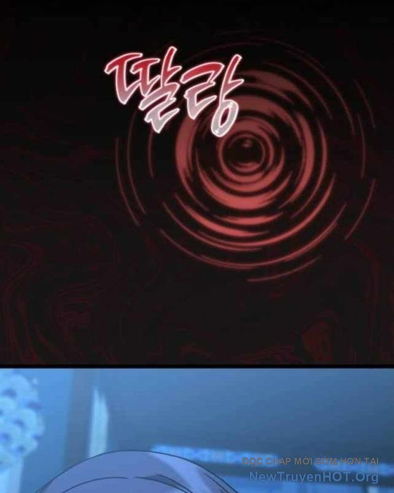 Hồi Sinh Huyết Mạch Nam Cung - Chapter 10 - Page 126