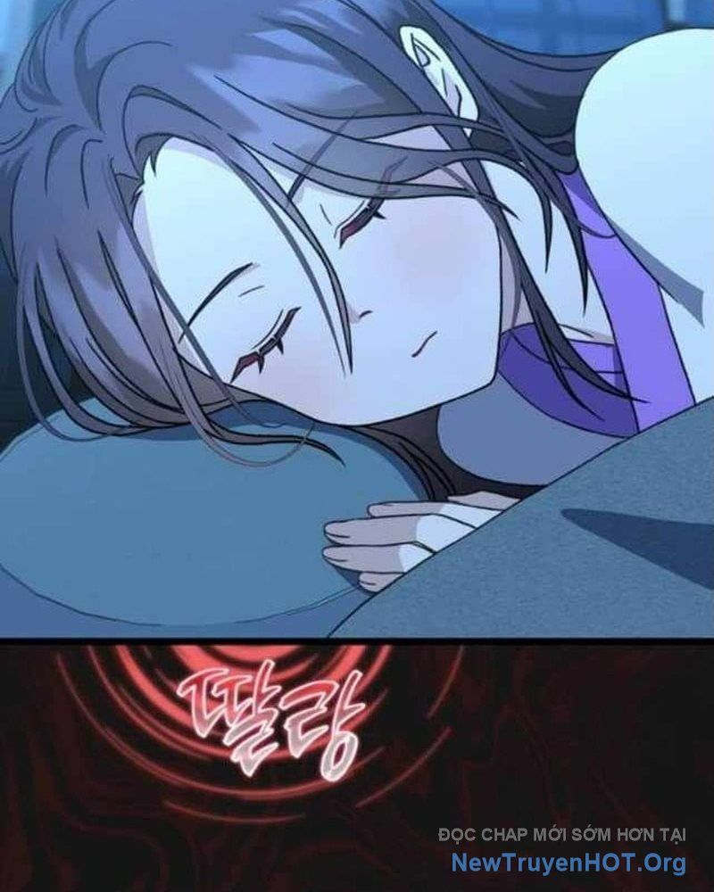 Hồi Sinh Huyết Mạch Nam Cung - Chapter 10 - Page 127