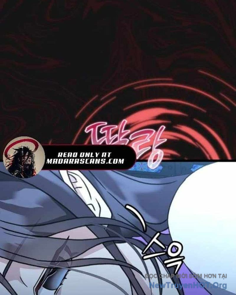 Hồi Sinh Huyết Mạch Nam Cung - Chapter 10 - Page 128