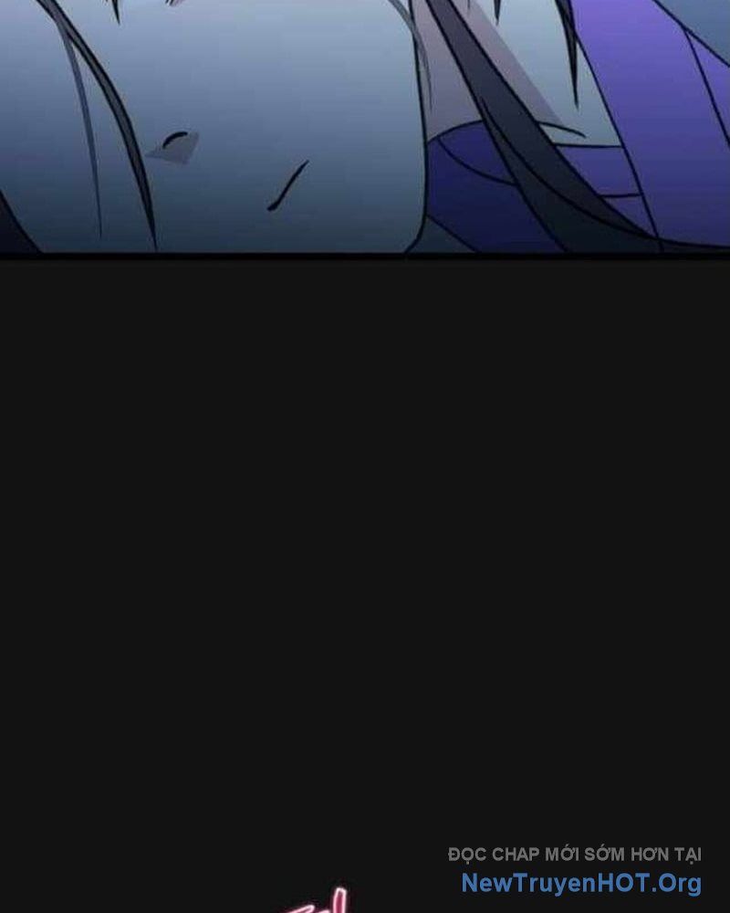 Hồi Sinh Huyết Mạch Nam Cung - Chapter 10 - Page 129