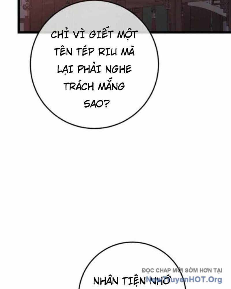 Hồi Sinh Huyết Mạch Nam Cung - Chapter 10 - Page 13