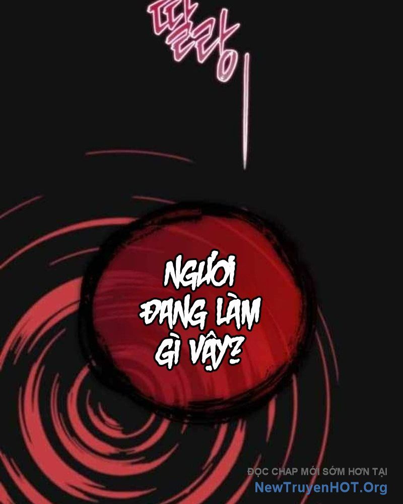 Hồi Sinh Huyết Mạch Nam Cung - Chapter 10 - Page 130