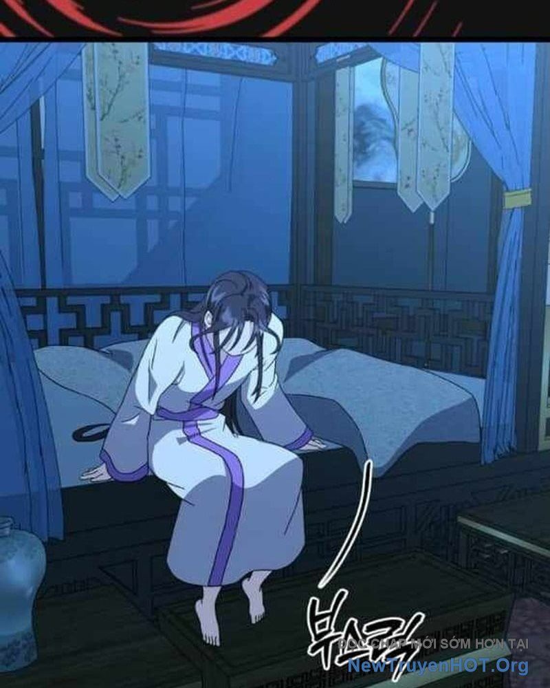 Hồi Sinh Huyết Mạch Nam Cung - Chapter 10 - Page 131