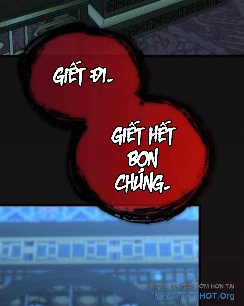 Hồi Sinh Huyết Mạch Nam Cung - Chapter 10 - Page 132