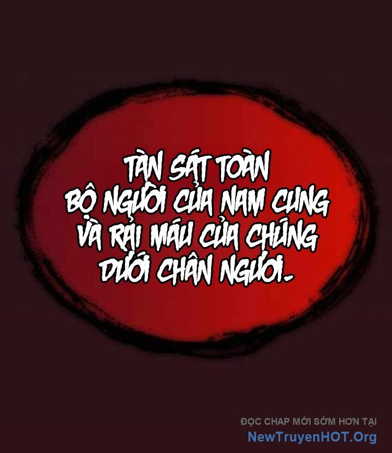 Hồi Sinh Huyết Mạch Nam Cung - Chapter 10 - Page 134