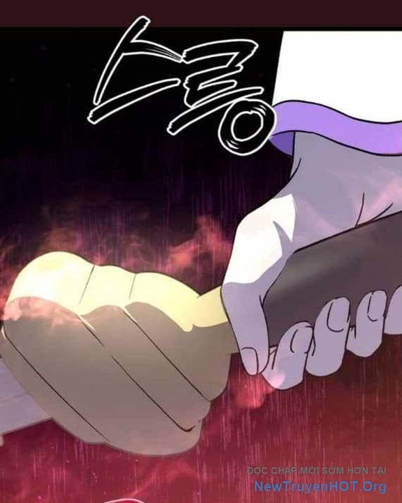 Hồi Sinh Huyết Mạch Nam Cung - Chapter 10 - Page 135