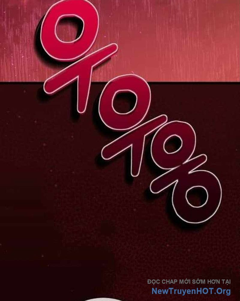 Hồi Sinh Huyết Mạch Nam Cung - Chapter 10 - Page 136