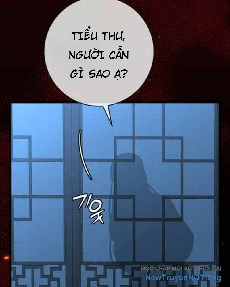 Hồi Sinh Huyết Mạch Nam Cung - Chapter 10 - Page 137