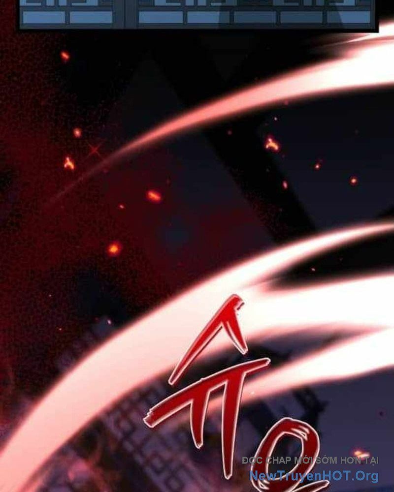 Hồi Sinh Huyết Mạch Nam Cung - Chapter 10 - Page 138