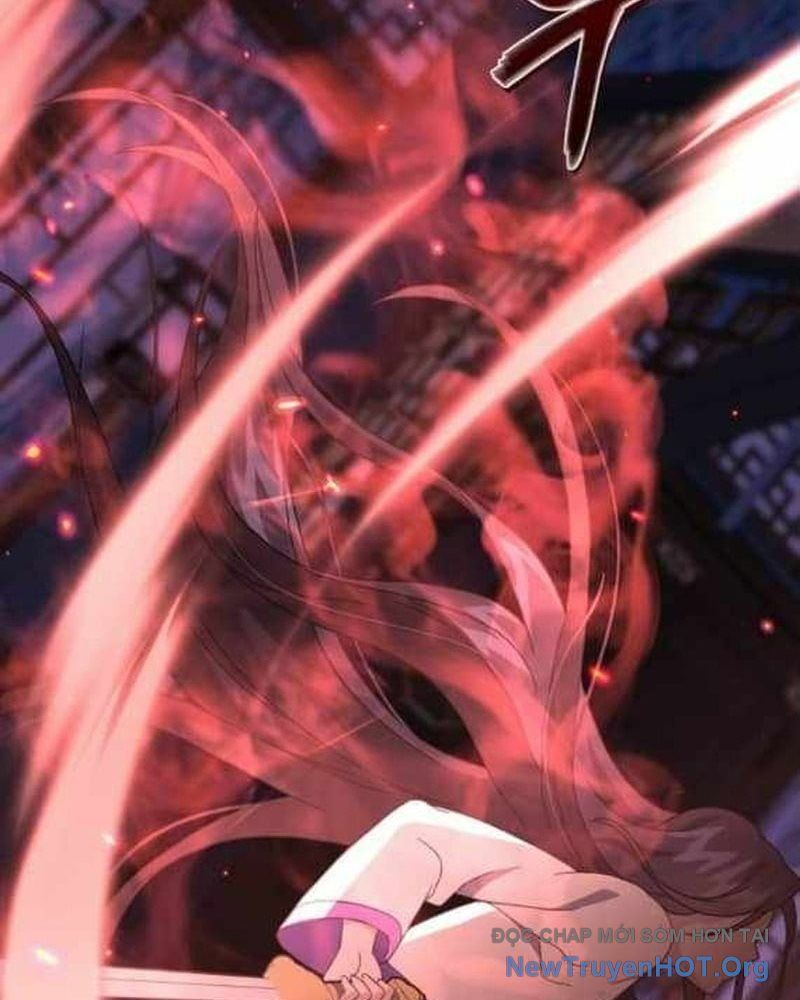 Hồi Sinh Huyết Mạch Nam Cung - Chapter 10 - Page 139