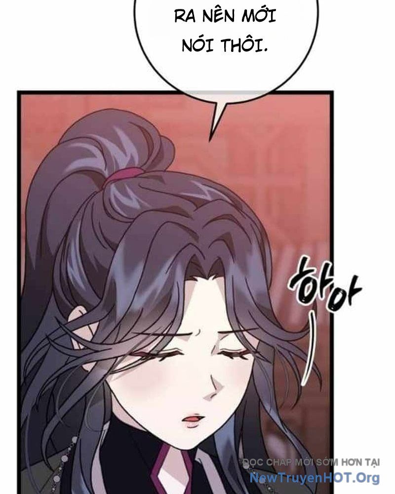 Hồi Sinh Huyết Mạch Nam Cung - Chapter 10 - Page 14