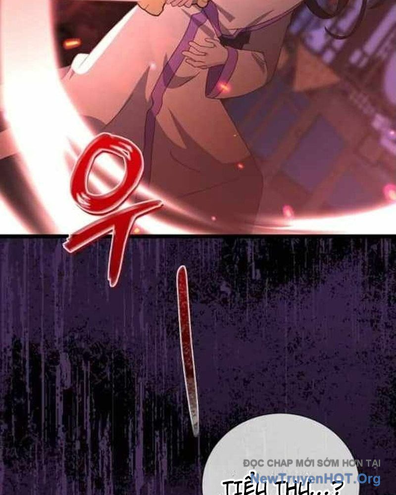 Hồi Sinh Huyết Mạch Nam Cung - Chapter 10 - Page 140