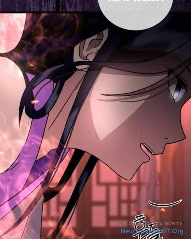 Hồi Sinh Huyết Mạch Nam Cung - Chapter 10 - Page 141