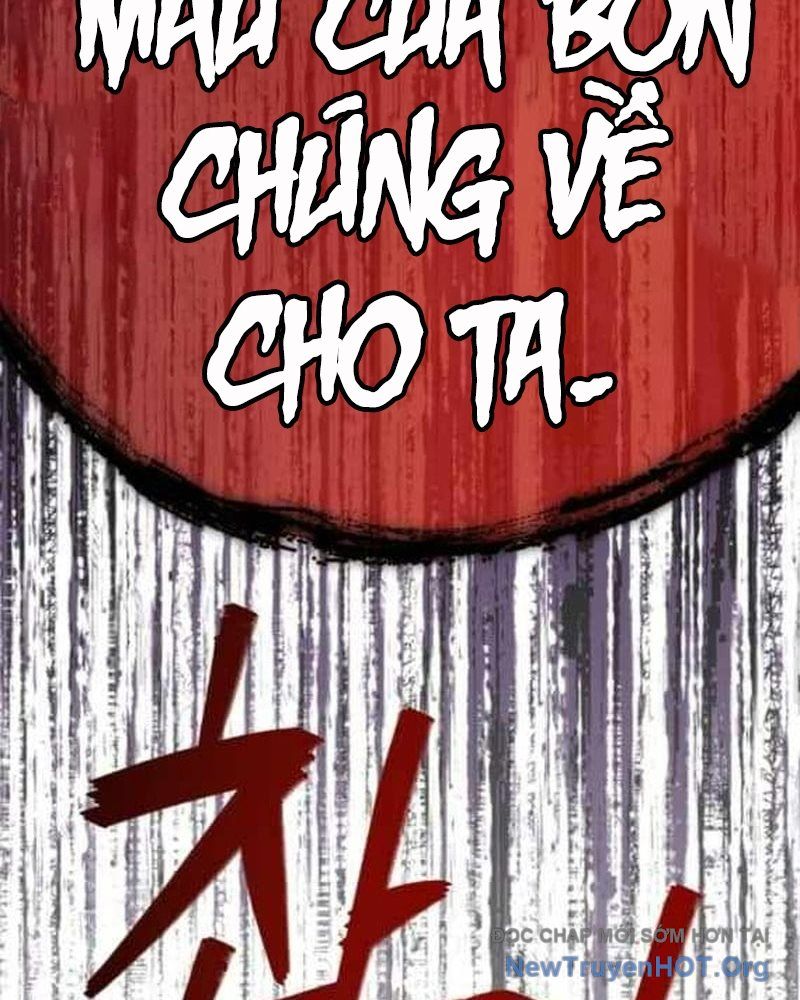 Hồi Sinh Huyết Mạch Nam Cung - Chapter 10 - Page 143