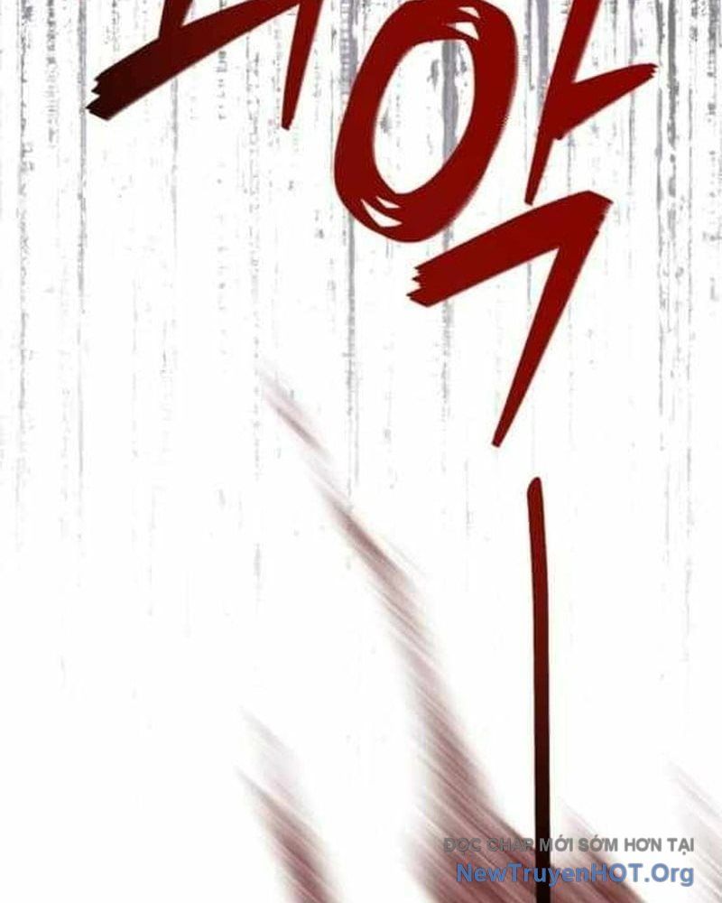 Hồi Sinh Huyết Mạch Nam Cung - Chapter 10 - Page 144