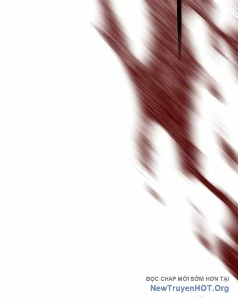 Hồi Sinh Huyết Mạch Nam Cung - Chapter 10 - Page 145