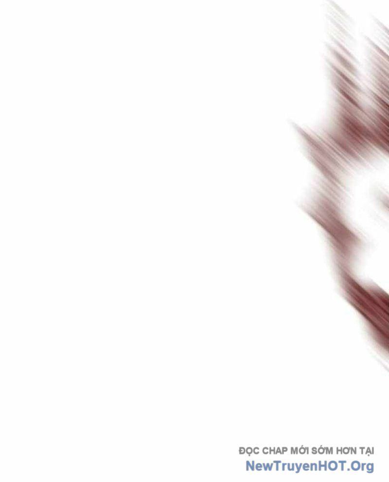 Hồi Sinh Huyết Mạch Nam Cung - Chapter 10 - Page 146