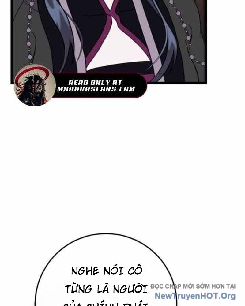 Hồi Sinh Huyết Mạch Nam Cung - Chapter 10 - Page 15