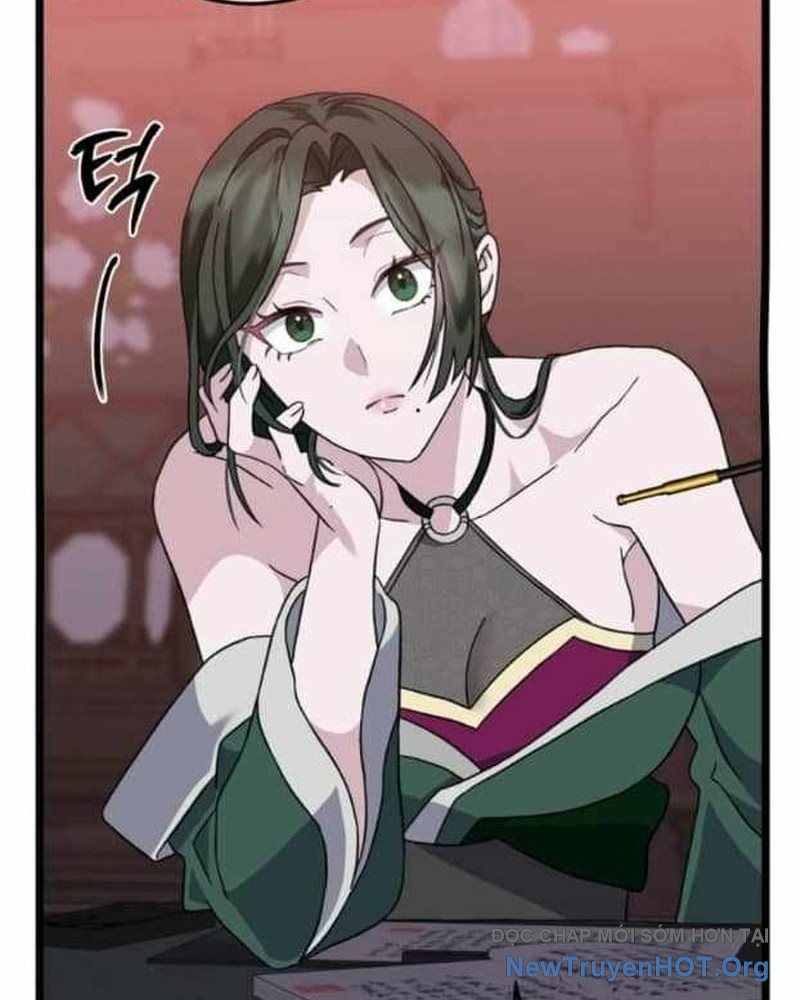 Hồi Sinh Huyết Mạch Nam Cung - Chapter 10 - Page 18