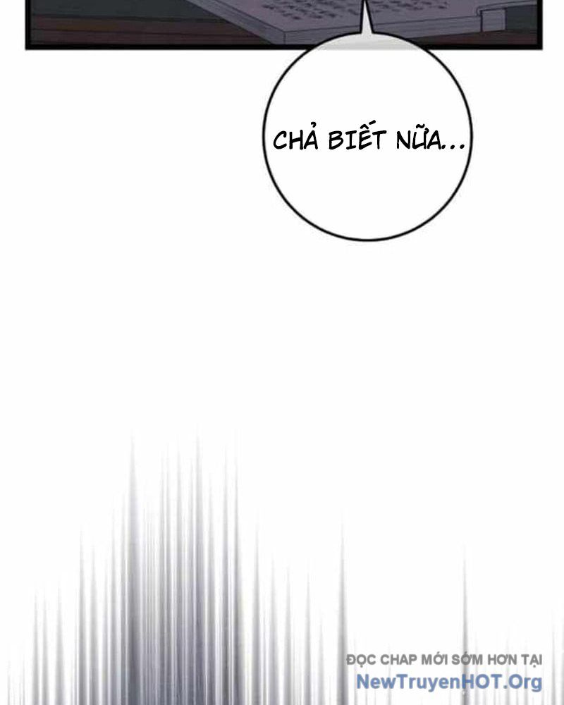 Hồi Sinh Huyết Mạch Nam Cung - Chapter 10 - Page 19