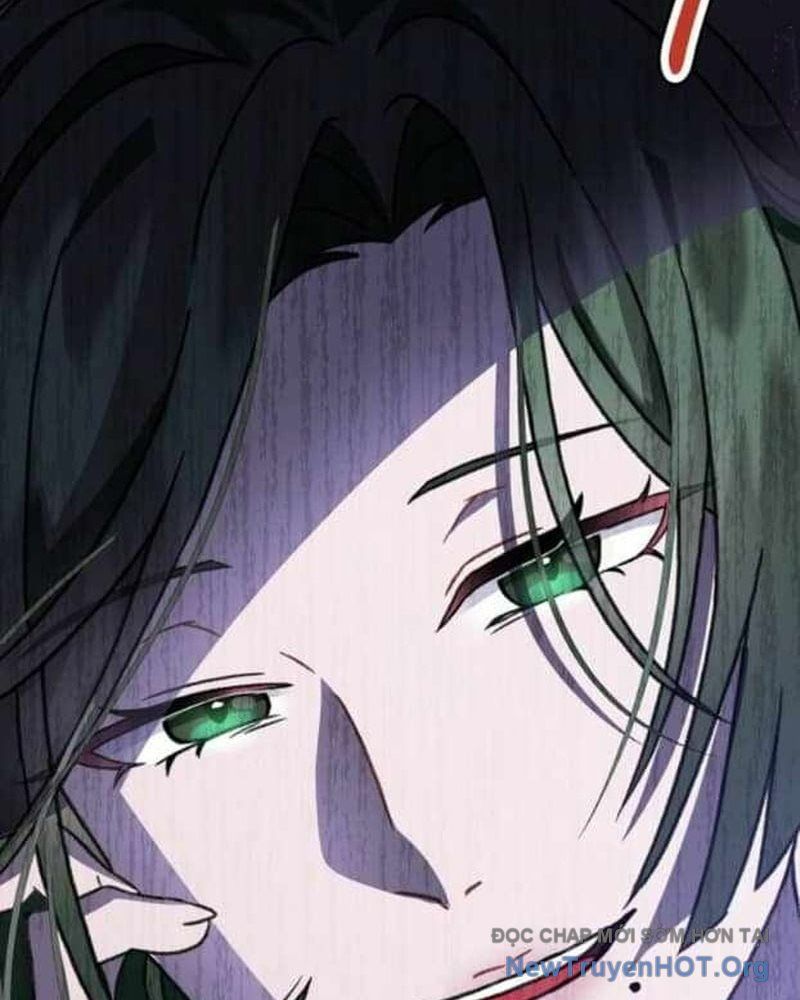 Hồi Sinh Huyết Mạch Nam Cung - Chapter 10 - Page 21