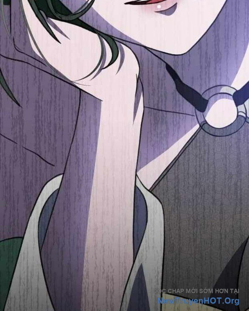 Hồi Sinh Huyết Mạch Nam Cung - Chapter 10 - Page 22