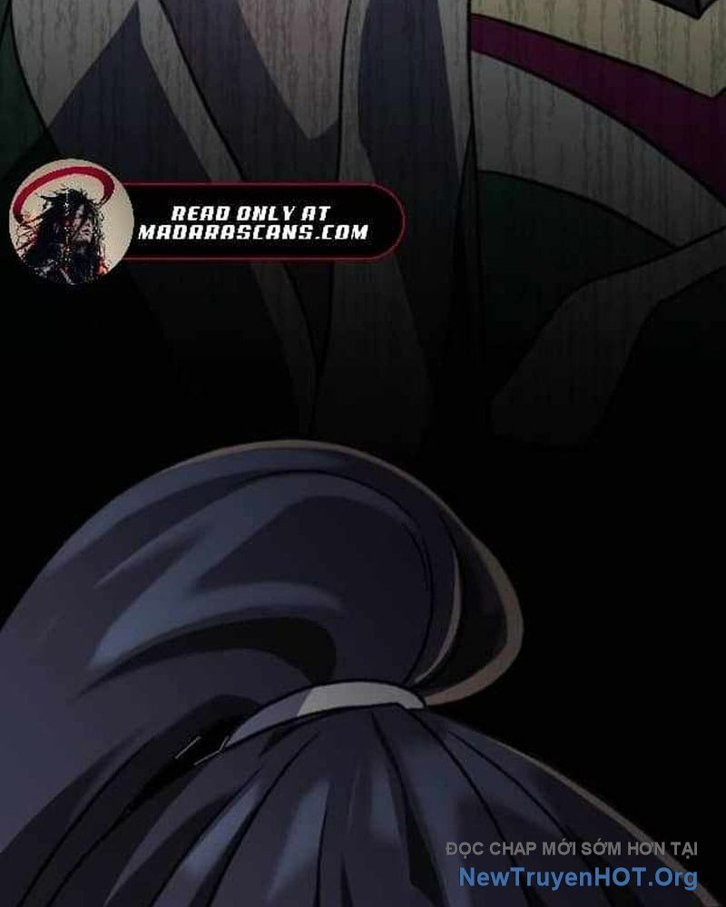 Hồi Sinh Huyết Mạch Nam Cung - Chapter 10 - Page 23