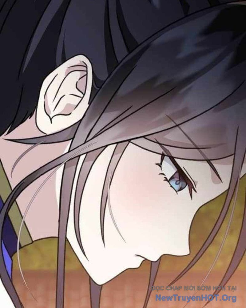 Hồi Sinh Huyết Mạch Nam Cung - Chapter 10 - Page 24