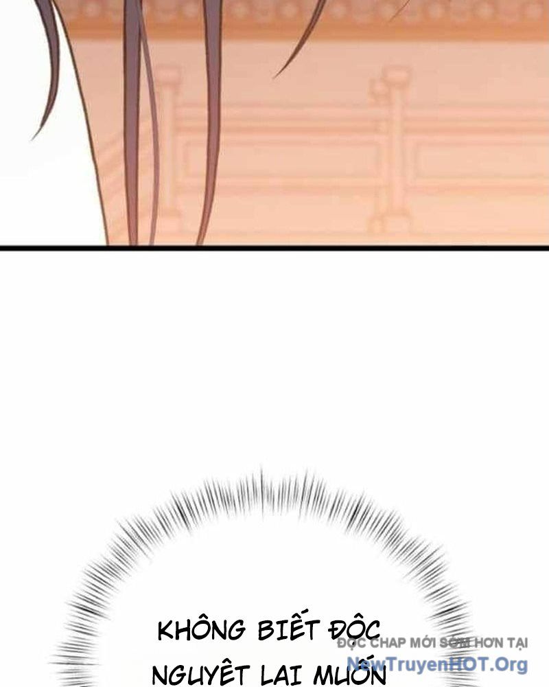 Hồi Sinh Huyết Mạch Nam Cung - Chapter 10 - Page 25