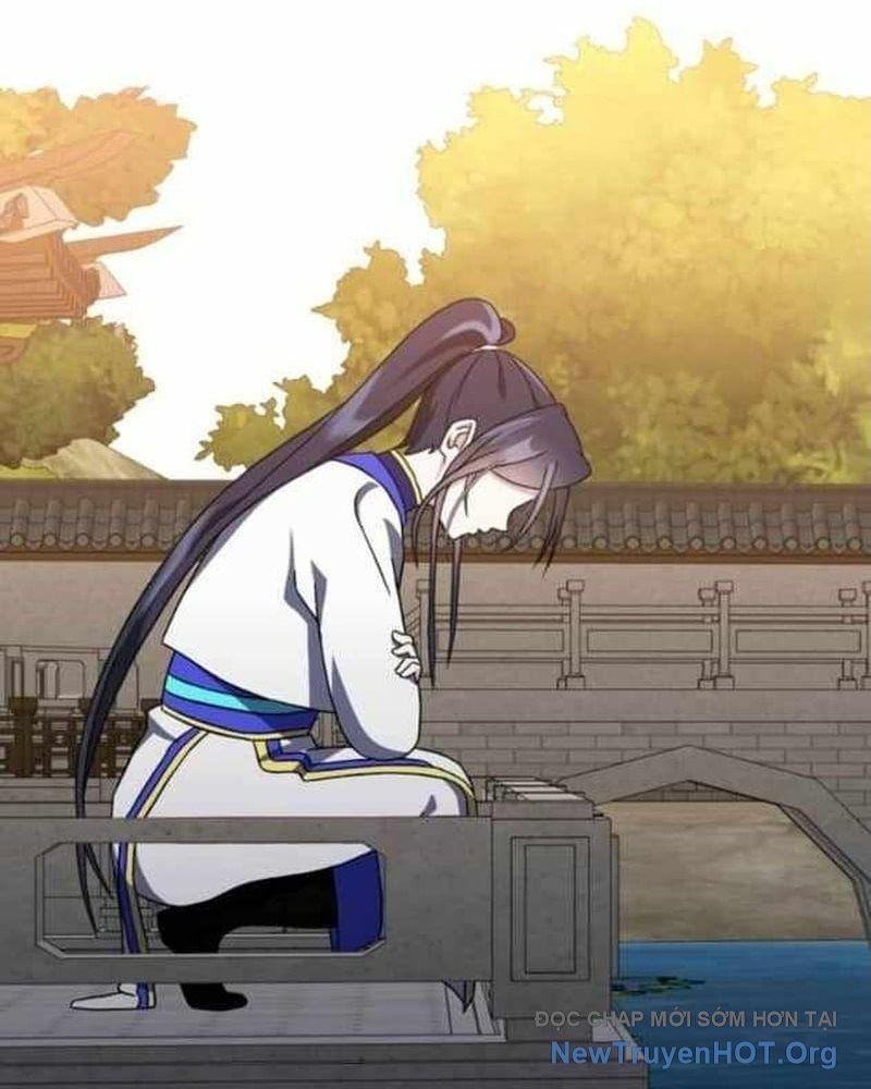 Hồi Sinh Huyết Mạch Nam Cung - Chapter 10 - Page 27