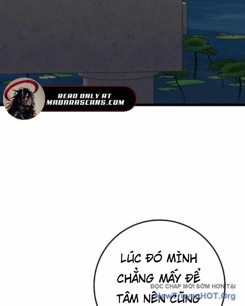 Hồi Sinh Huyết Mạch Nam Cung - Chapter 10 - Page 28