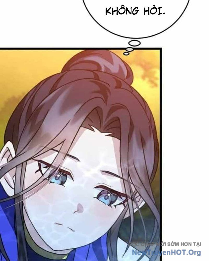 Hồi Sinh Huyết Mạch Nam Cung - Chapter 10 - Page 29