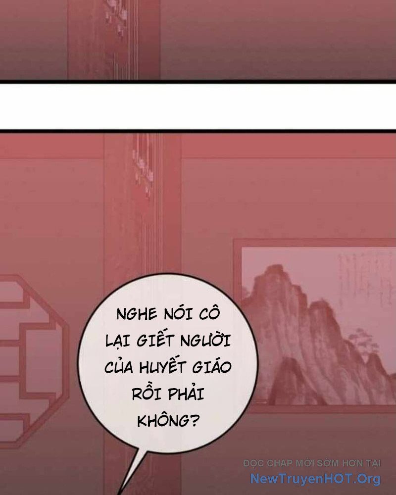 Hồi Sinh Huyết Mạch Nam Cung - Chapter 10 - Page 3
