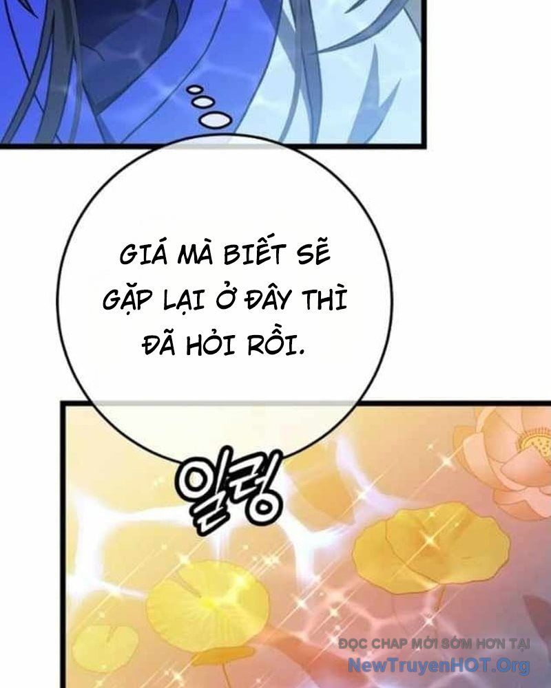 Hồi Sinh Huyết Mạch Nam Cung - Chapter 10 - Page 30