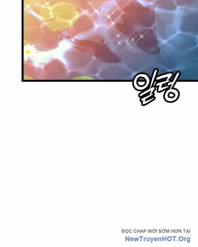 Hồi Sinh Huyết Mạch Nam Cung - Chapter 10 - Page 31