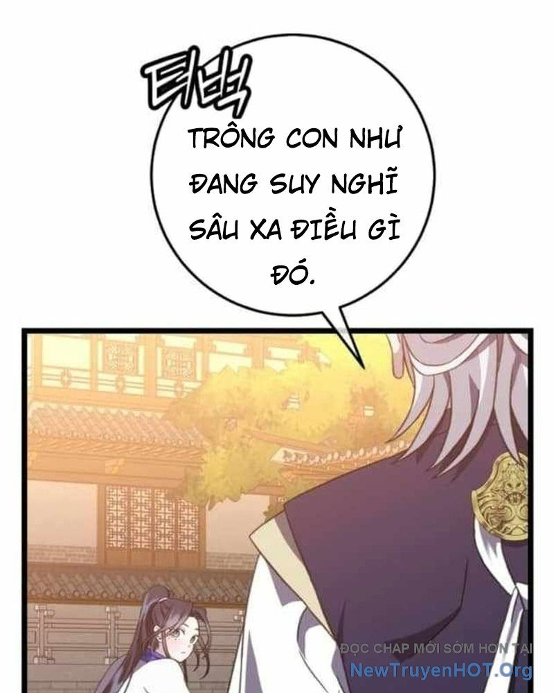 Hồi Sinh Huyết Mạch Nam Cung - Chapter 10 - Page 32