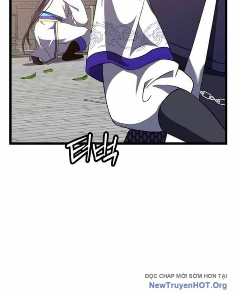 Hồi Sinh Huyết Mạch Nam Cung - Chapter 10 - Page 33