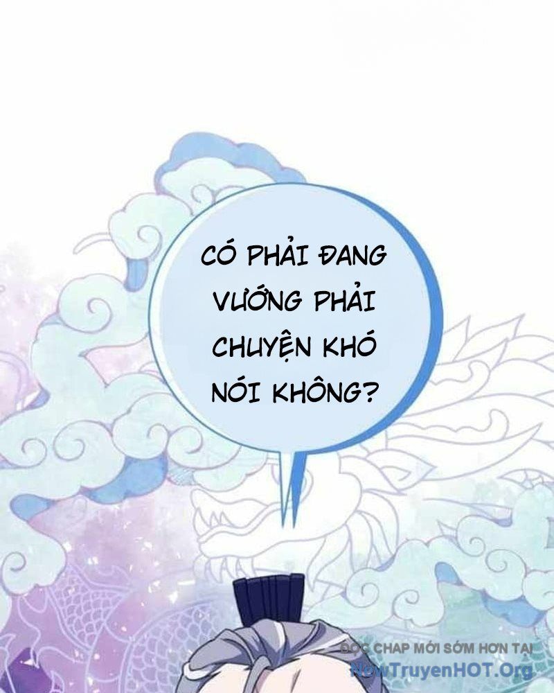Hồi Sinh Huyết Mạch Nam Cung - Chapter 10 - Page 34
