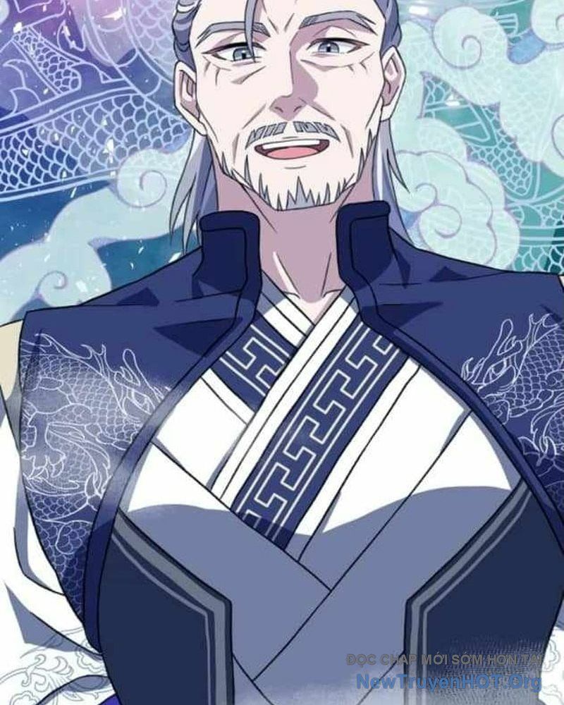 Hồi Sinh Huyết Mạch Nam Cung - Chapter 10 - Page 35