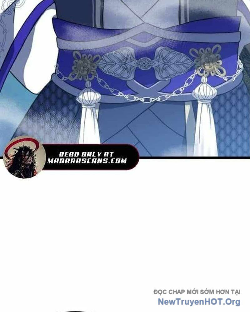 Hồi Sinh Huyết Mạch Nam Cung - Chapter 10 - Page 36