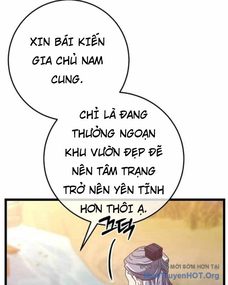 Hồi Sinh Huyết Mạch Nam Cung - Chapter 10 - Page 37