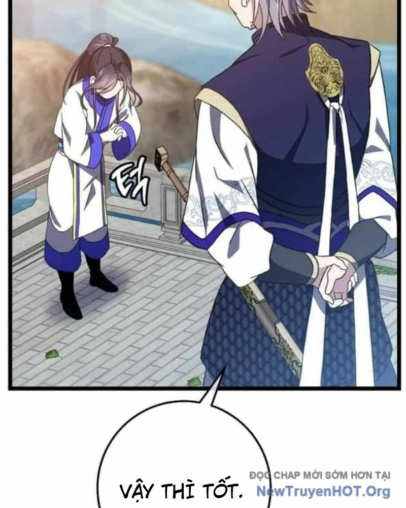 Hồi Sinh Huyết Mạch Nam Cung - Chapter 10 - Page 38