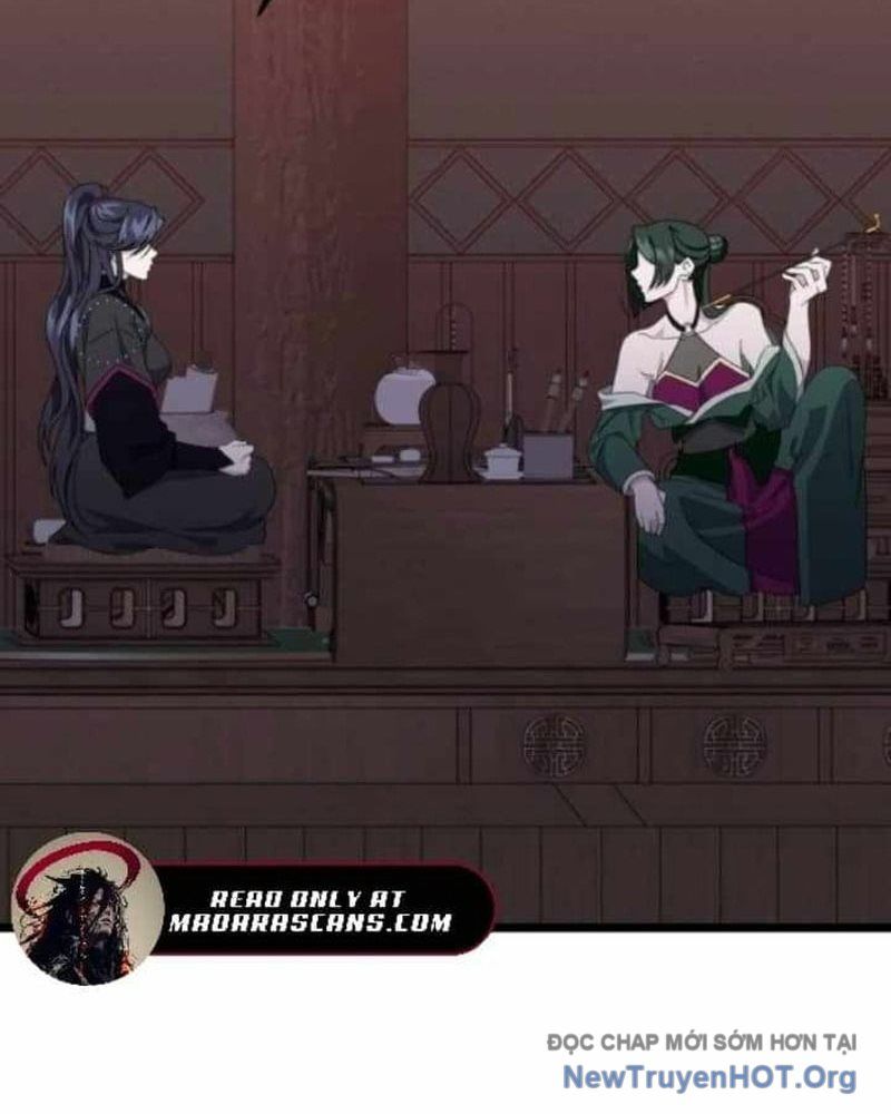 Hồi Sinh Huyết Mạch Nam Cung - Chapter 10 - Page 4