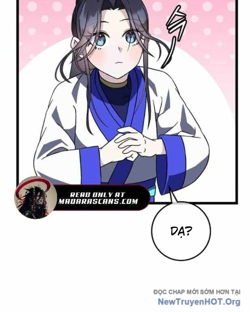 Hồi Sinh Huyết Mạch Nam Cung - Chapter 10 - Page 40