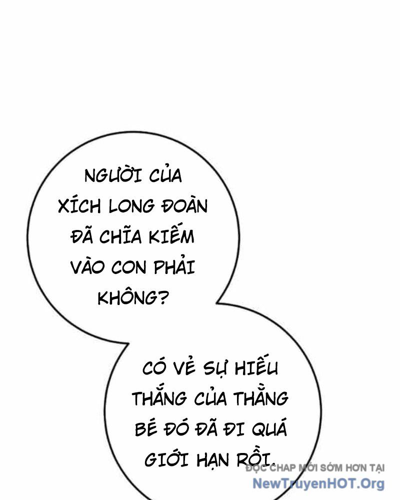 Hồi Sinh Huyết Mạch Nam Cung - Chapter 10 - Page 41
