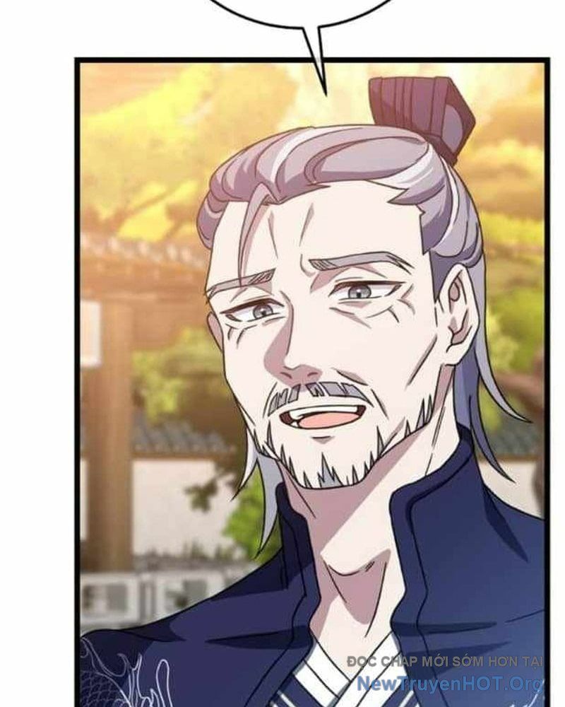 Hồi Sinh Huyết Mạch Nam Cung - Chapter 10 - Page 42