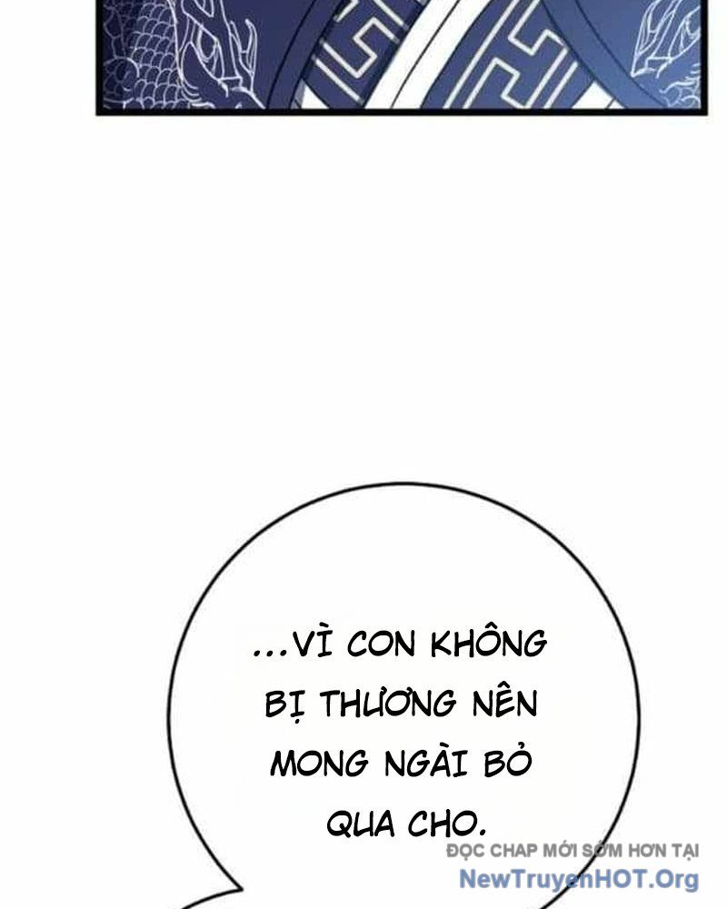 Hồi Sinh Huyết Mạch Nam Cung - Chapter 10 - Page 43