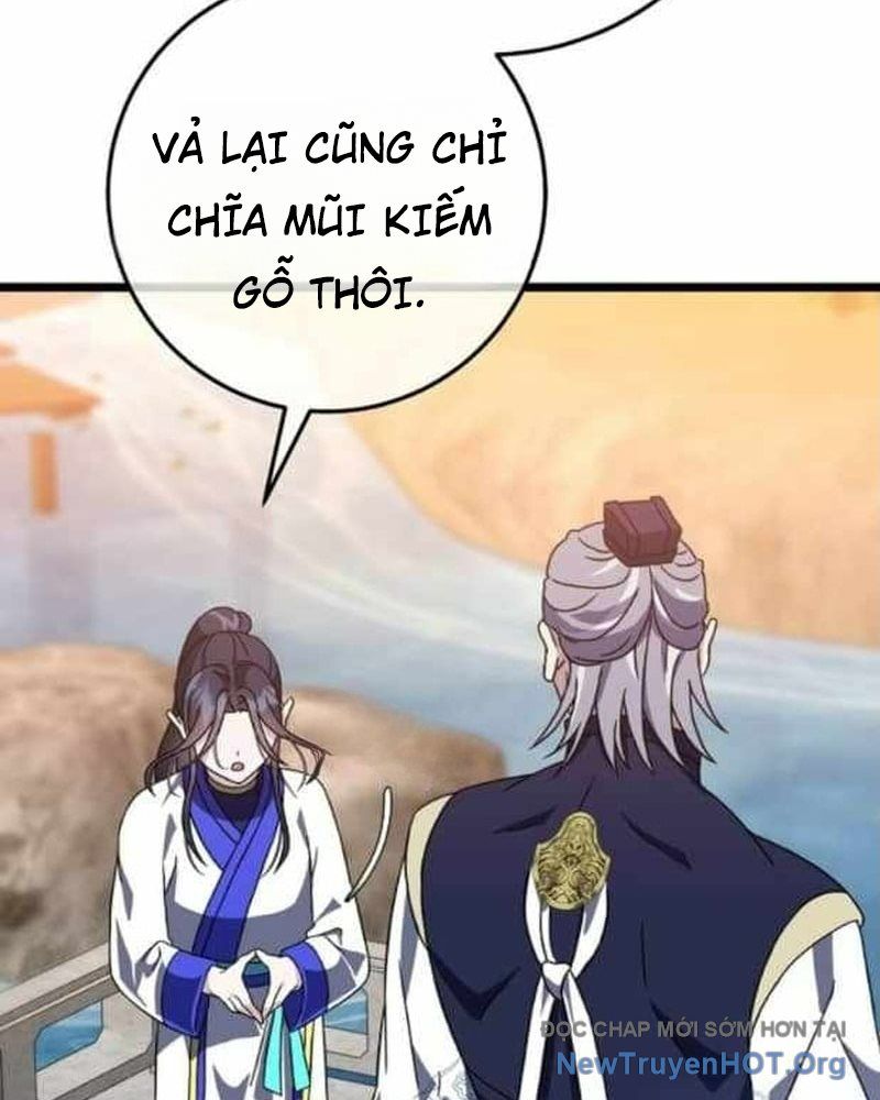 Hồi Sinh Huyết Mạch Nam Cung - Chapter 10 - Page 44