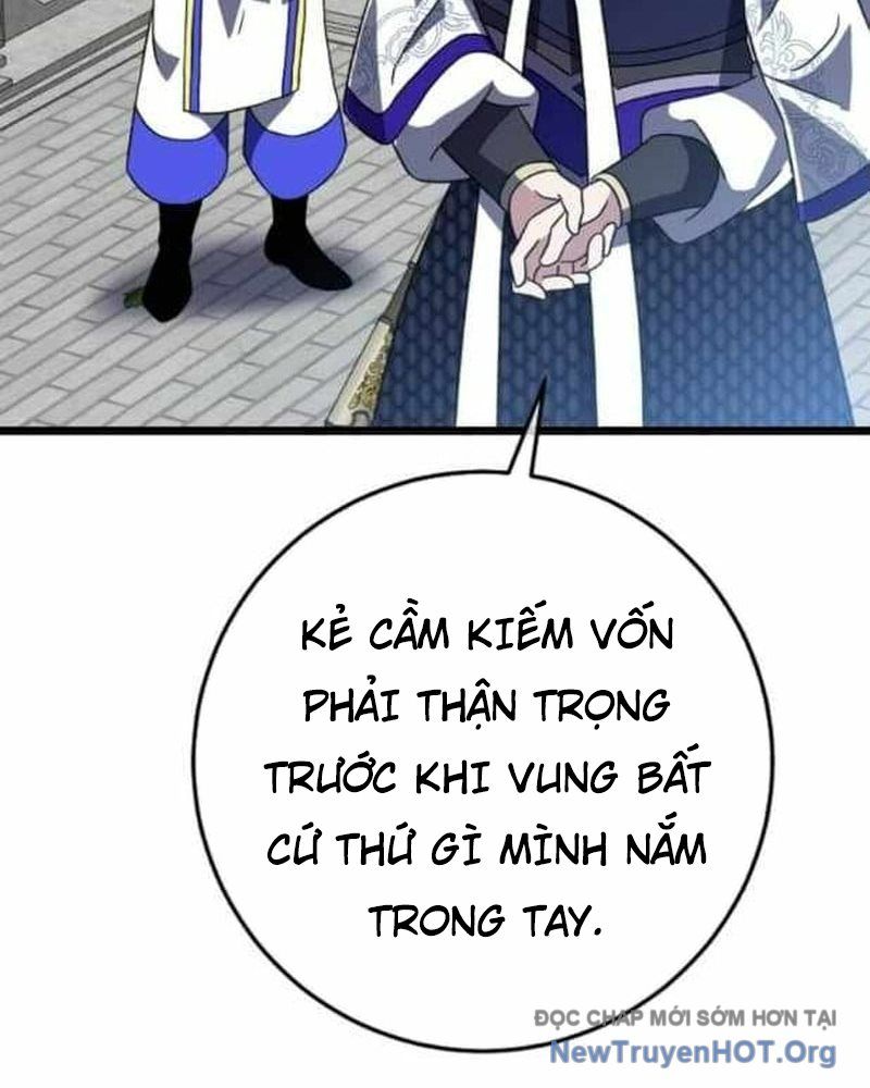 Hồi Sinh Huyết Mạch Nam Cung - Chapter 10 - Page 45