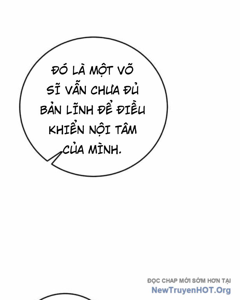 Hồi Sinh Huyết Mạch Nam Cung - Chapter 10 - Page 46